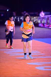 BIB: 
                            <button type="button" onclick="openModal(23120562)" class="btn btn-primary btn-sm float-right btn-popup" data-toggle="modal" data-target=".modal-high-quality">
                        <i class="fas fa-shopping-cart"></i> Add to Cart
                    </button>
                                            <button type="button" onclick="isThisMe(23120562, true)" class="btn btn-success btn-sm float-right btn-popup btn-isme hidden" data-toggle="tooltip" data-placement="bottom" title="นี่คือรูปของคุณใช่ไหม คลิกที่นี่เพื่อเอาเข้าอัลบั้ม">
                        <i class="fas fa-plus"></i> Add to album
                    </button>
                    <button type="button" onclick="isThisMe(23120562, false)" class="btn btn-warning btn-sm float-right btn-popup btn-isnotme hidden">
                        <i class="fas fa-ban"></i> Remove from album
                    </button>